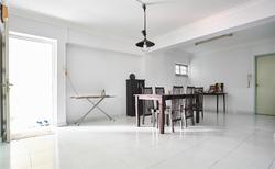 Blk 869 Woodlands Street 83 (Woodlands), HDB Executive #207167061